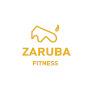 @ZarubaFitness