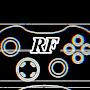@rfgameplaysBR619