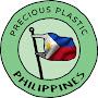 @preciousplasticph