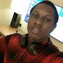 @barrybestsong8644