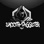 @smooth-taggster4045