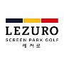 @lezuro_parkgolf