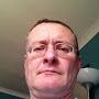 @martinclark1411