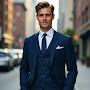 @DISTINGUISHED.GENTLEMAN.