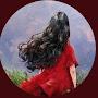 @عبير-غ8ج6ط