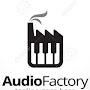 @audiofactory3058