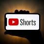 @harryshorts178