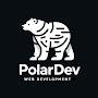 @PolarDev1