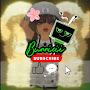 @BunniciRoblox