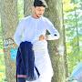 @muzzammilkhan9551