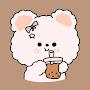 @mjhool______555