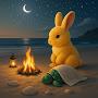 @BunnyHero9