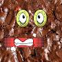@BROWNIEHUB