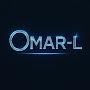 @Omar-L.777