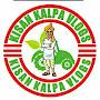 @kisankalpavlogss