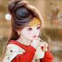 @Mahadev-w9r