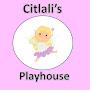 @citlalisplayhouse3812