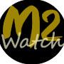 @m2watchchannel