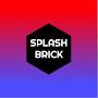 @SplashBricklive