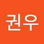 @이권우-z7k