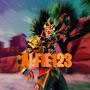 @Alfie-ee5zz