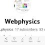@web_physics