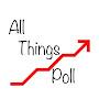 @Allthingspoll