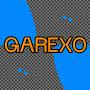 @GAREXO1