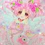 @雪見だいふく-f2o