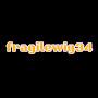 @fragilewig3494