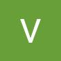 @Viktor-cb1wz