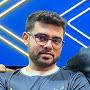 @Alighodsipour