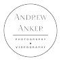 @AndrewAnkerPhotoAndVideo