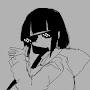 @モノクロ-j5r