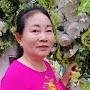 @NguyễnHoa-c3c