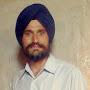 @kuldipsingh9236