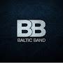 @BalticBand