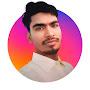 @Mdarifkhan_33ss