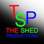 @theshedproductions.