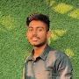 @deonmathew4458