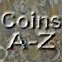 @CoinsAZ