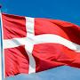 @askedamtoft849