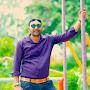 @sondubhaimir8933