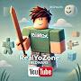 @RealYoZONE