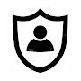 @Security-l8m