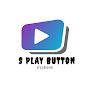 @splaybutton.