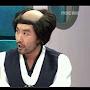 @회귀했더니타령총각