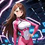 @sakurablade333