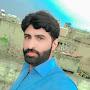 @AatifMehmood-s6k