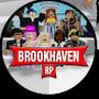@RobloxParty-l1m